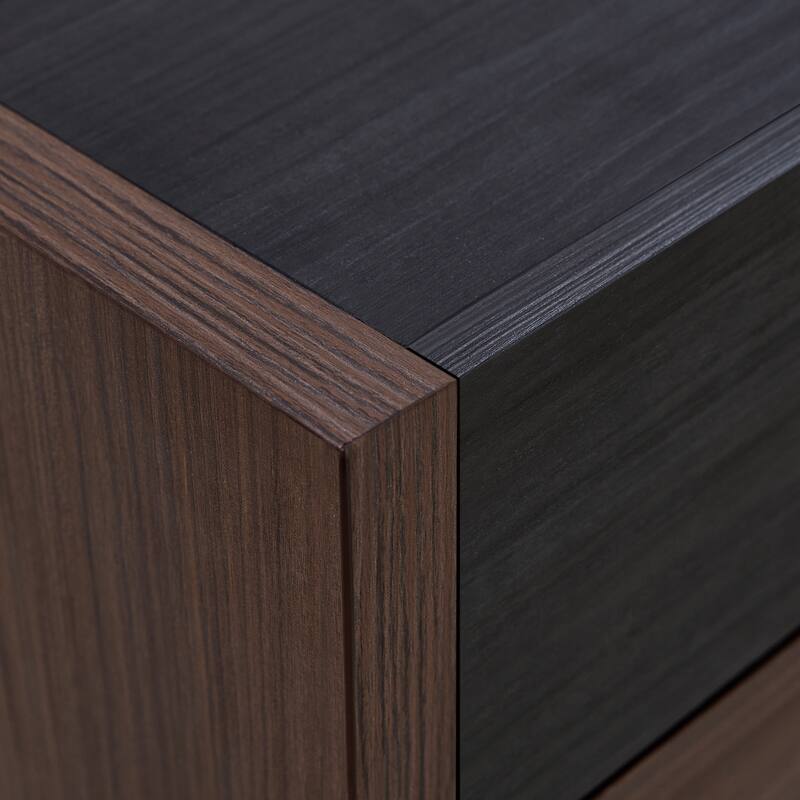 90-Degree Corner Cabinet