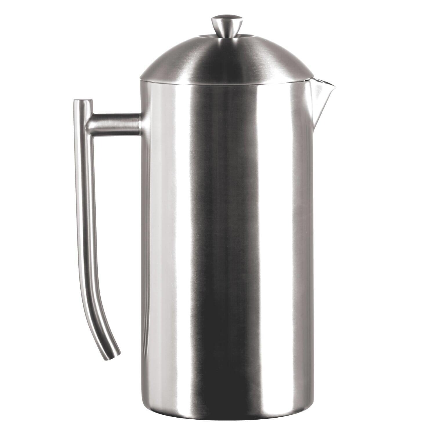 Frieling French Press