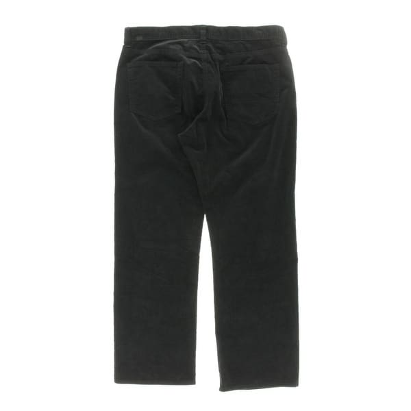 kirkland signature corduroy pants