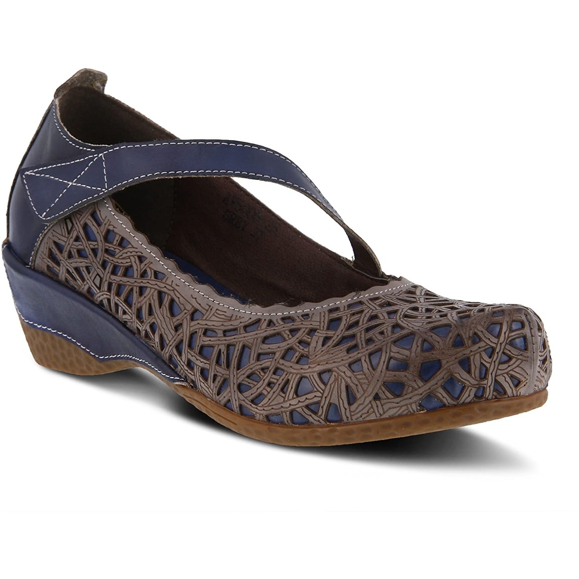 women's us 9 to eu