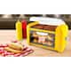 Oscar Mayer Hot Dog Roller