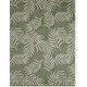 Nourison Garden Oasis Indoor/Outdoor Nature Area Rug - Bed Bath ...