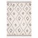 Option Ivory/Grey
