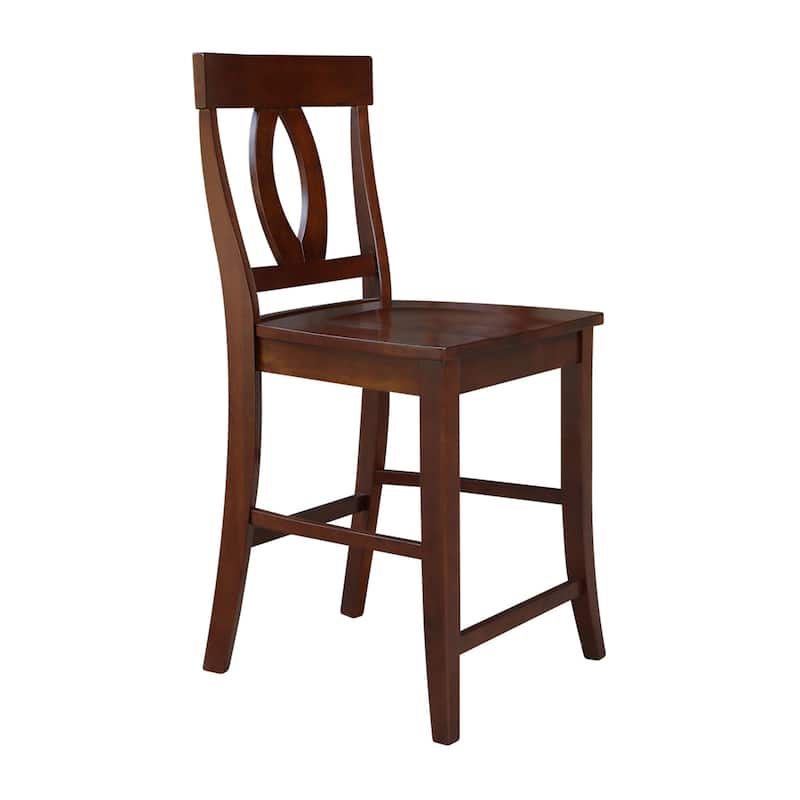Verona Counterheight Stool