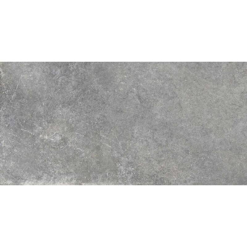 The Wilds 12x24 Lappato Stone Look Porcelain Tile - Floor & Wall - Large Format