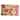 Laural Home Floral Celebrations Memory Foam Rug