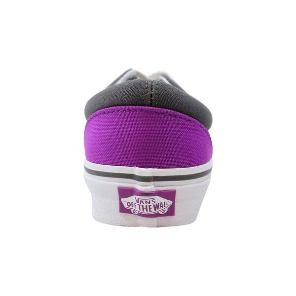 Baby Clothes Branded Baby Clothes Very co uk Baby Clothes Branded Baby Clothes Very co uk