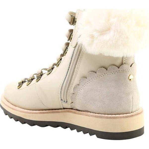 maira boots kate spade