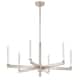 Option Polished Nickel