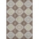 preview thumbnail 9 of 99, Premium Washable Super Soft Global Modern Mayfield Rug
