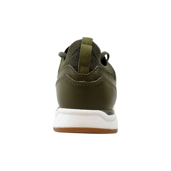 new balance 247 sport olive green