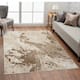 Option Beige
