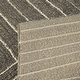 preview thumbnail 13 of 26, Carmody Modern Geometric Art Deco Area Rug