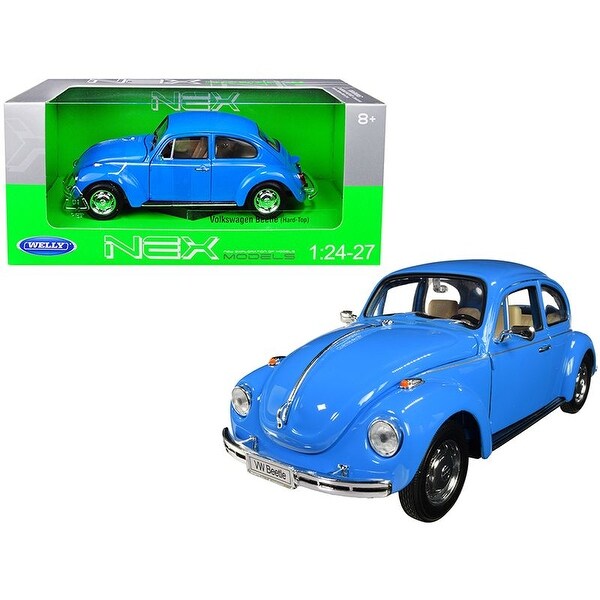 volkswagen welly
