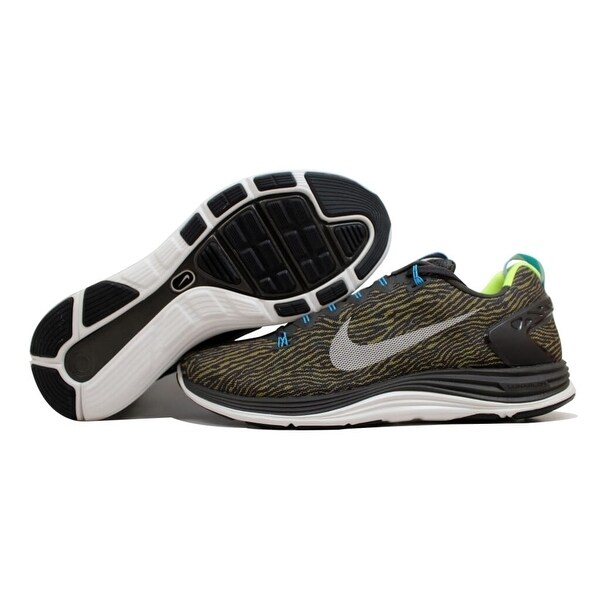 nike lunar 5