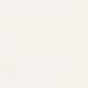 Option Beige
