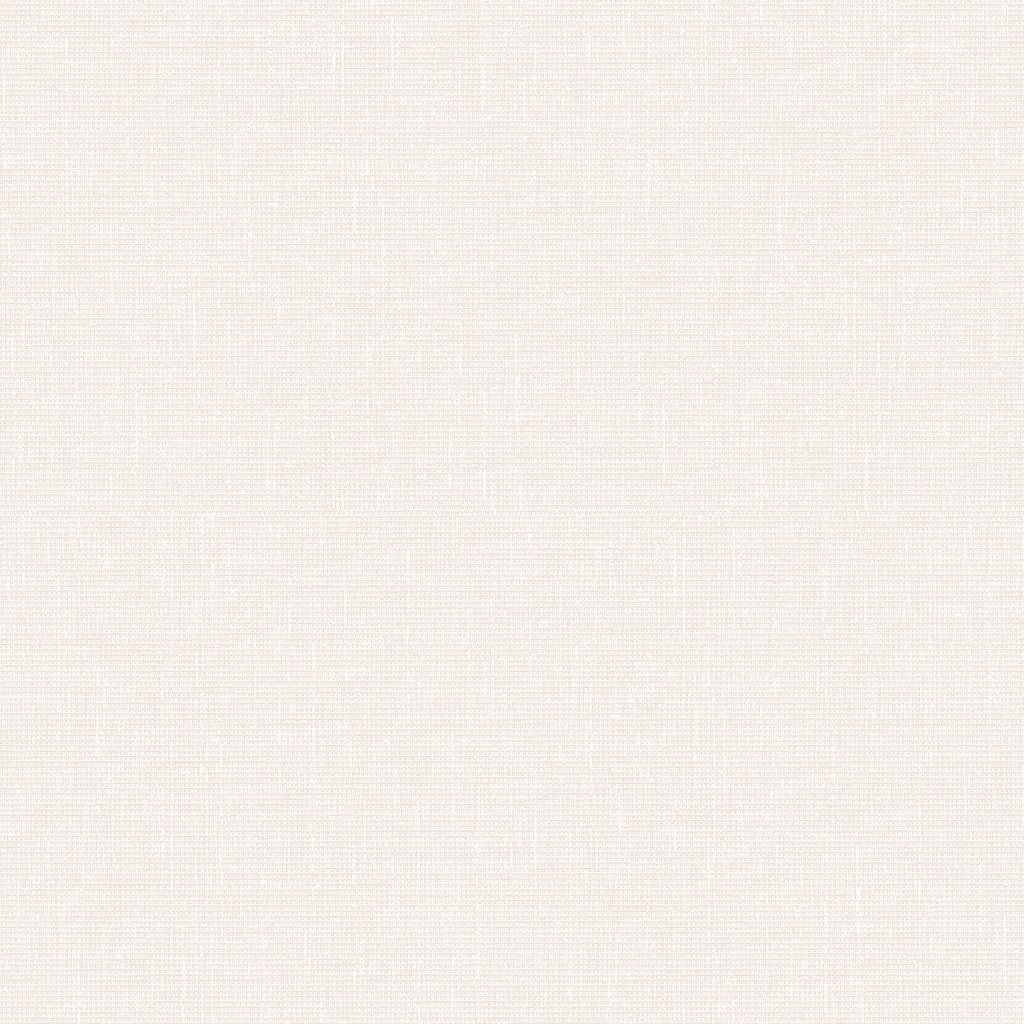 Galerie Wallcoverings TexStyle Collection Hex Effect Non-woven Metallic Wallpaper Roll