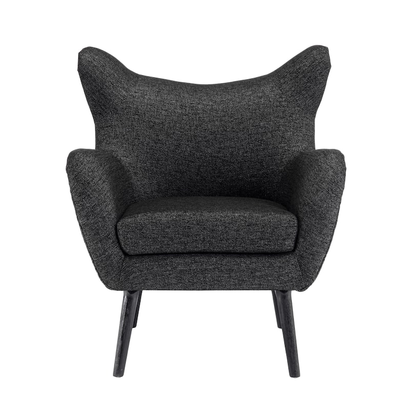 Arm Chair