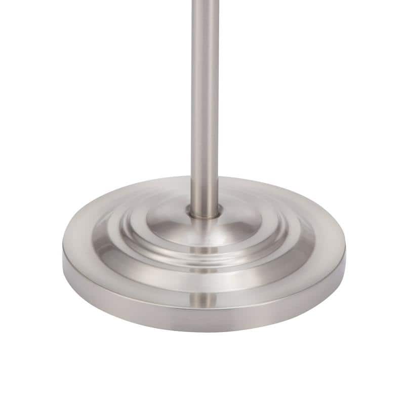66.1-Inch Tall Tree Floor Lamp‌