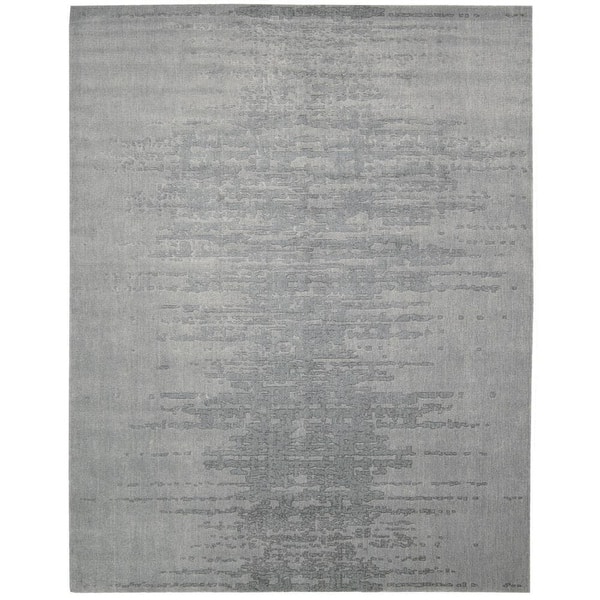 slide 2 of 29, Nourison Twilight Area Rug