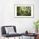preview thumbnail 11 of 18, iCanvas "Birch Trees & Tall Grass" by Danny Head