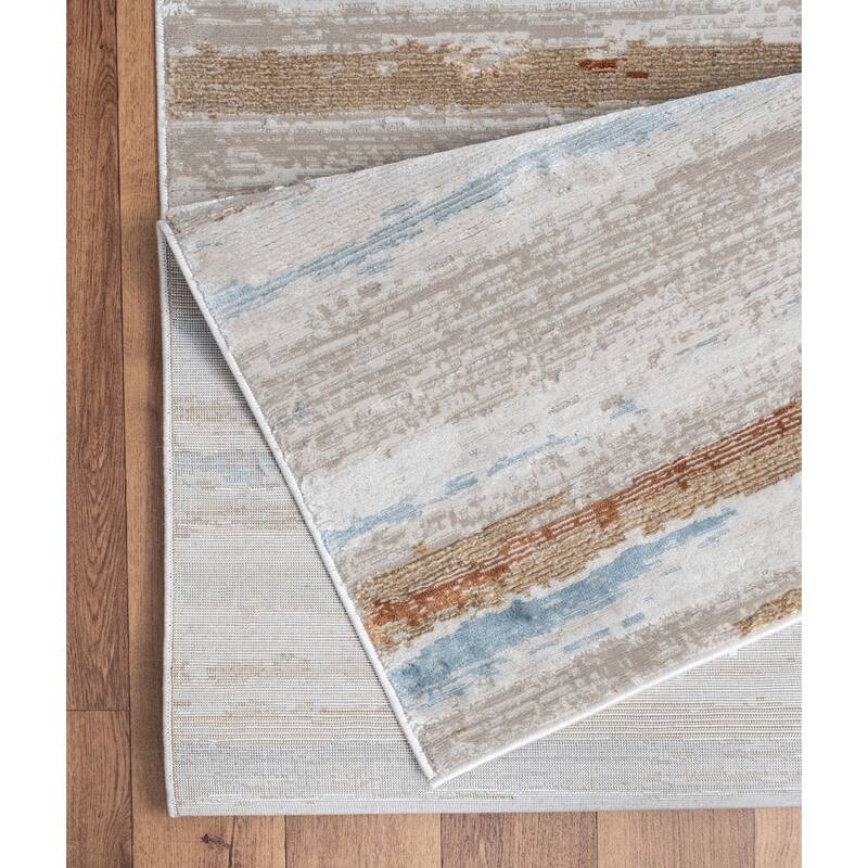 Elegance GC_CNC6002 Multi Area Rug