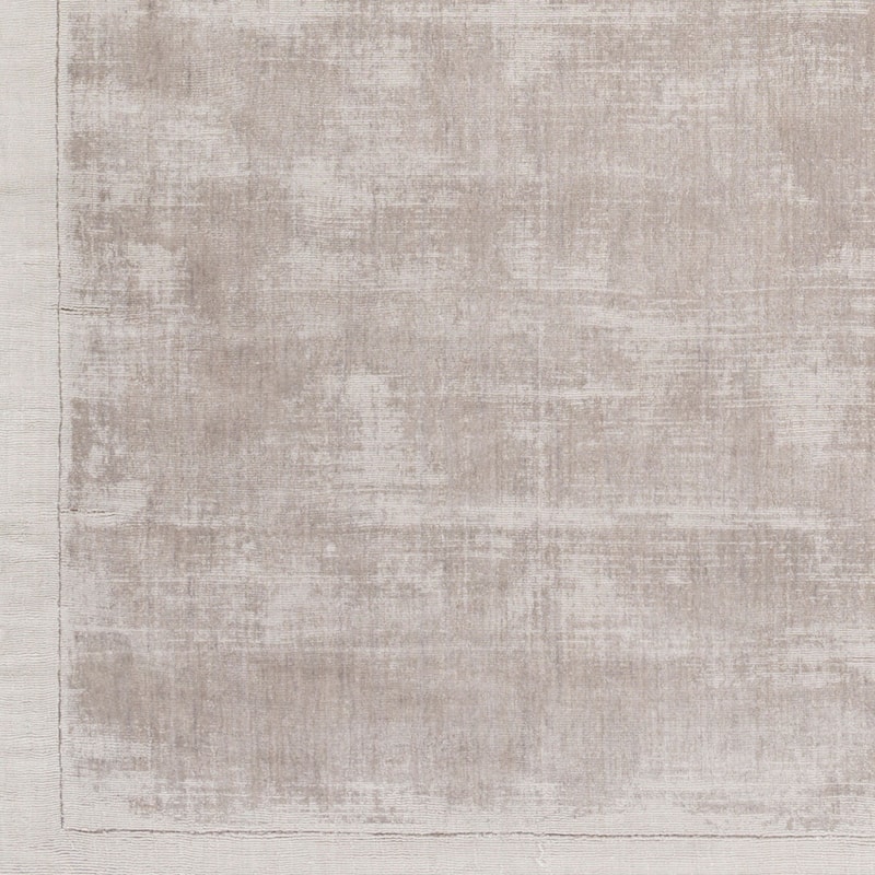 Livabliss Silk Route Casual Area Rug