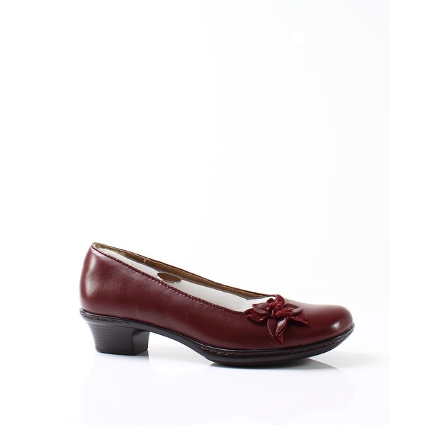 n star shoes