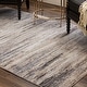 preview thumbnail 4 of 20, Mohawk Home Morgan Abstract Area Rug