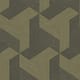 Option Bronze