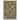 Style Haven Lawson Vintage Oriental Area Rug