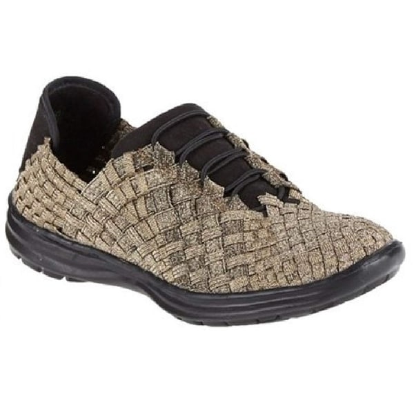 size 39 m eu