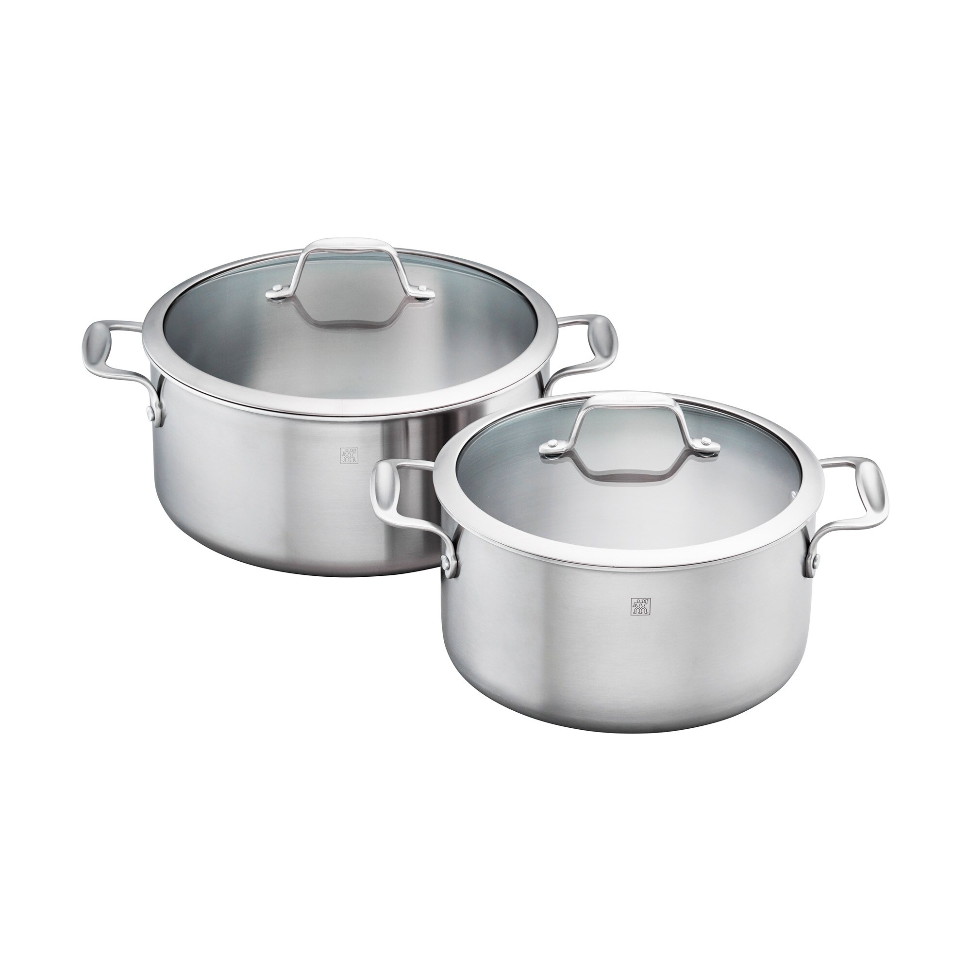 https://ak1.ostkcdn.com/images/products/is/images/direct/ff4c53c788d87dee8ddfe5b579f78b496e290cd7/ZWILLING-Spirit-3-ply-6-qt-Stainless-Steel-Dutch-Oven.jpg