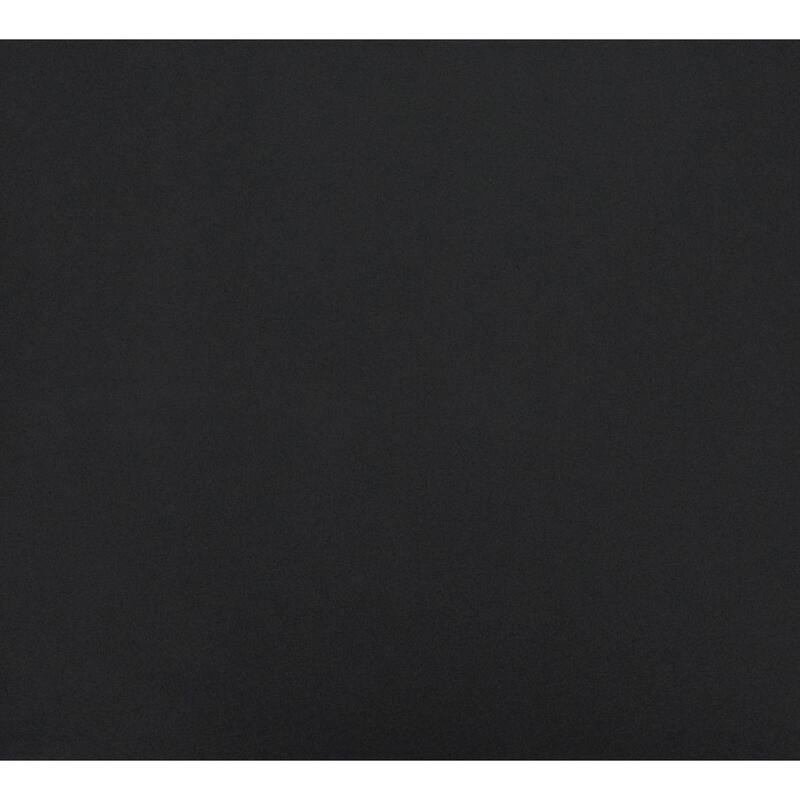 Steel X-back Restaurant Chair - 16.5"W x 17"D x 32.25"H