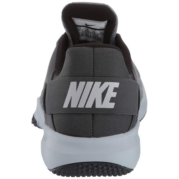 men's flex control tr3 sneaker