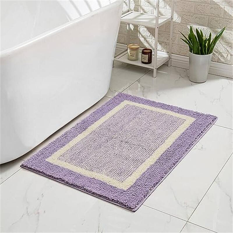 Bath mats for Bathroom Non Slip