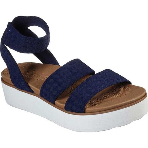 skechers sandals womens price