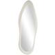 Option White