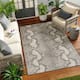 Option Charcoal