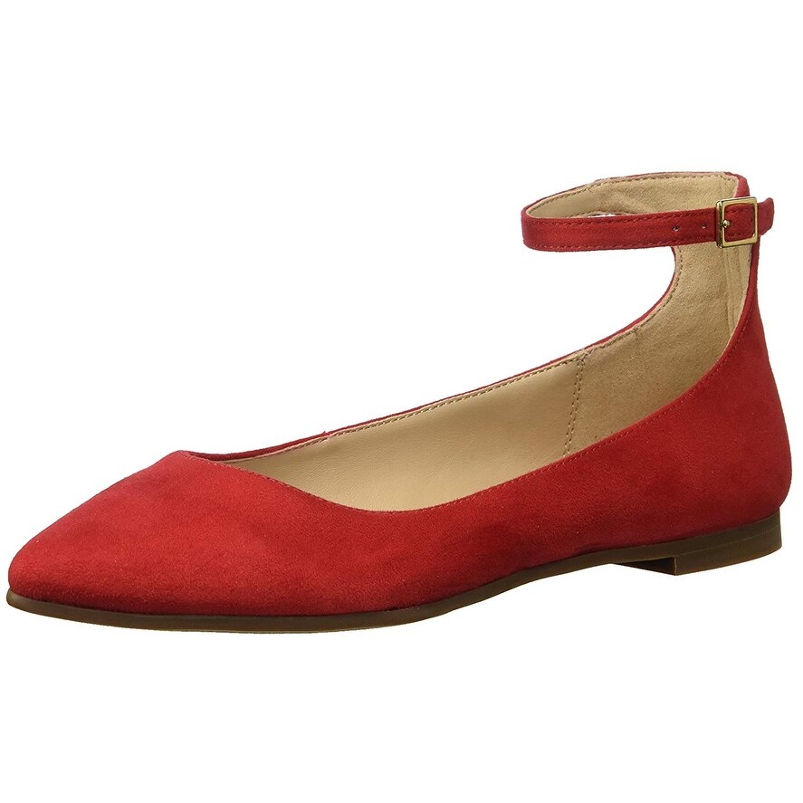 Bcbgeneration womens flats Clearance