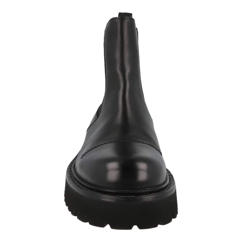 Ferragamo George 2 Chelsea Boots