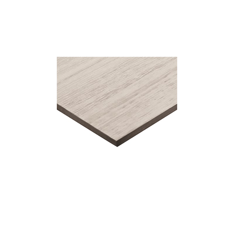 Daltile Emerson Wood 6" x 48" Wood Look Floor Tile (8 PCS Per Carton) (15.12 SQFT Per Carton)