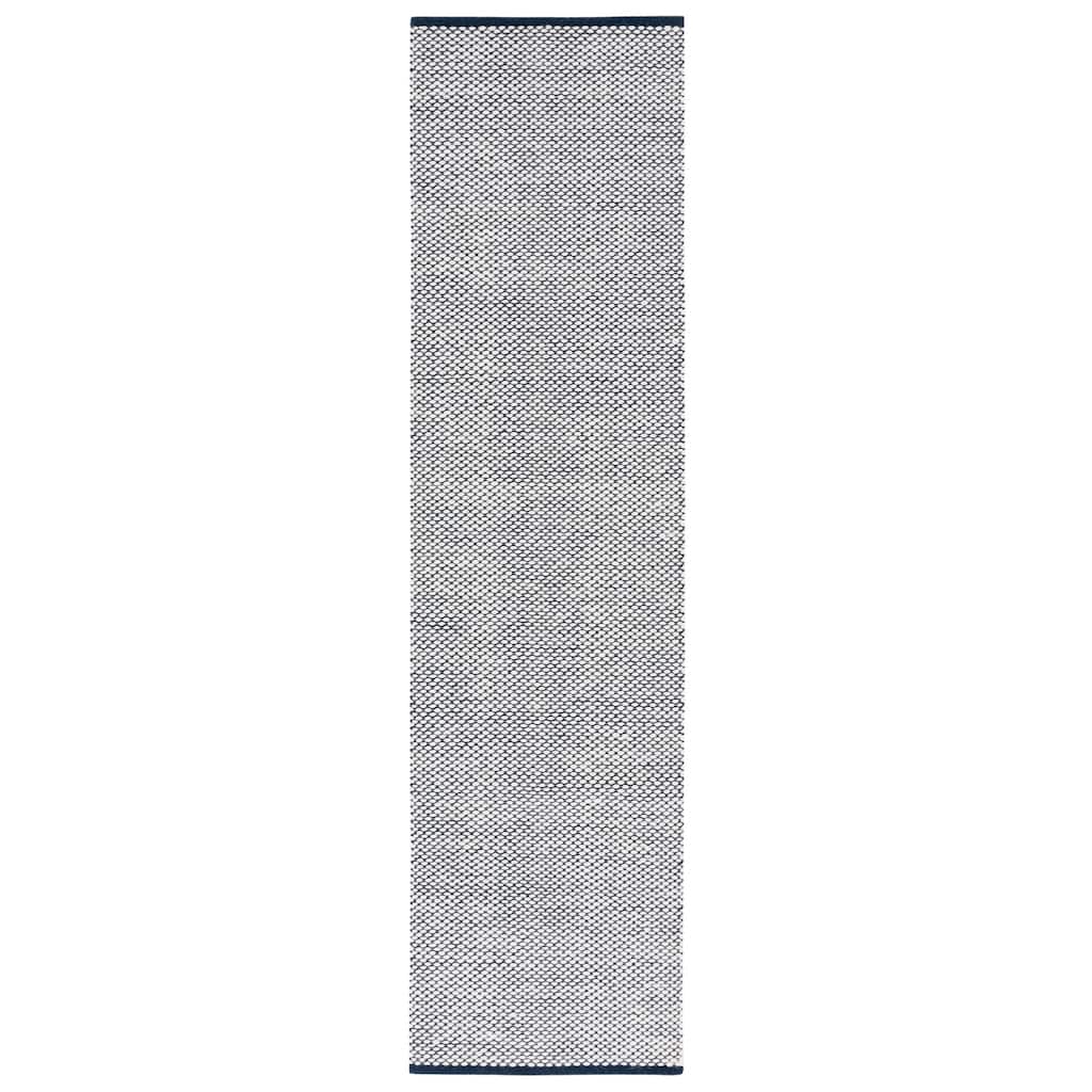 SAFAVIEH Vermont Vesta Transitional Wool Rug