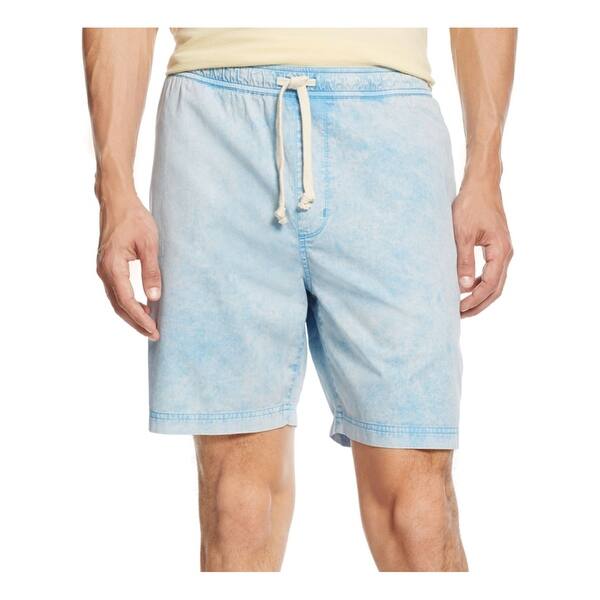 Shop Chor Clothing Company Mens Pocket Washed Out Casual Walking