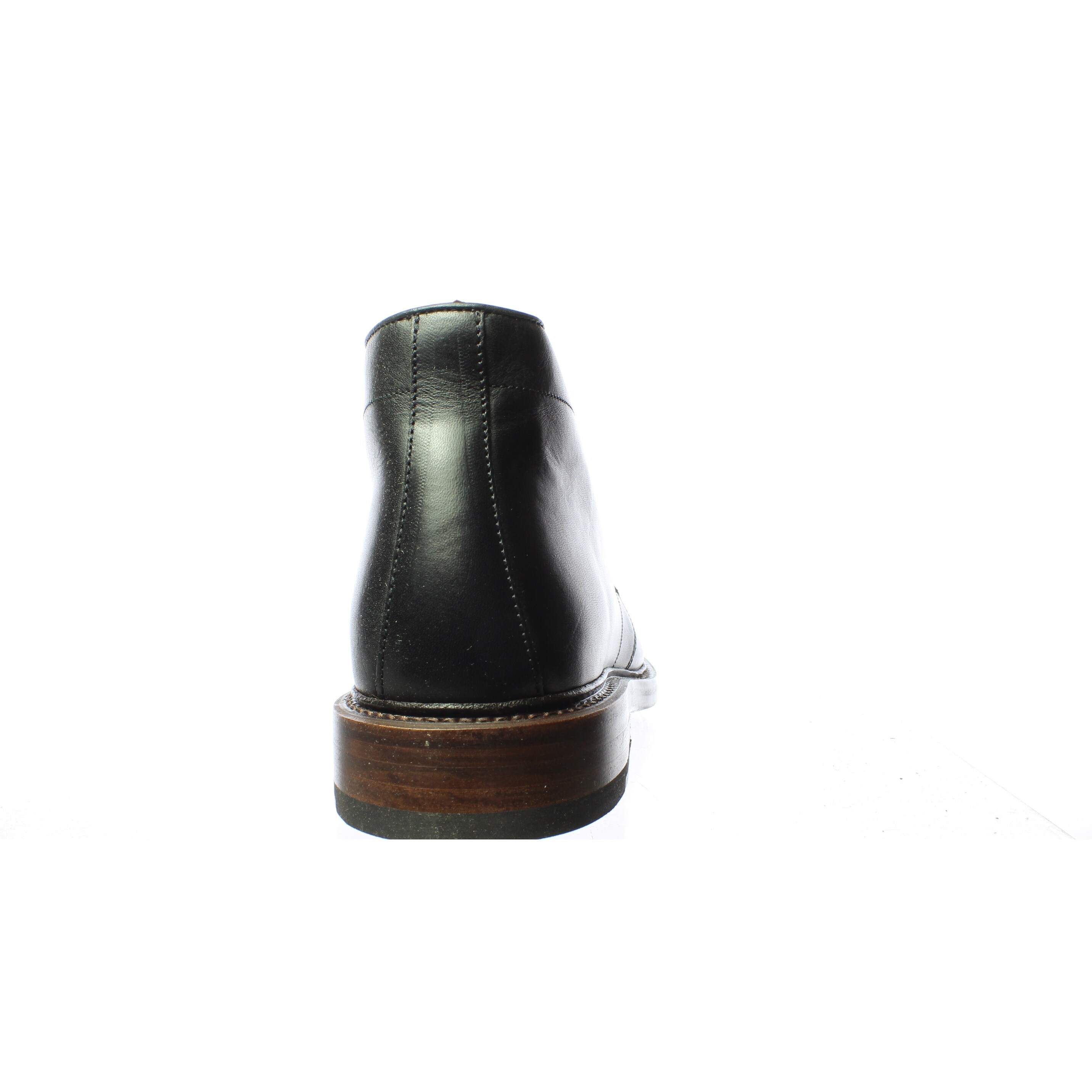 jones ladies boots