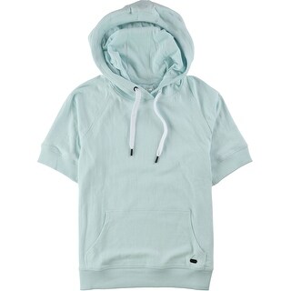 dkny ladies hoodies