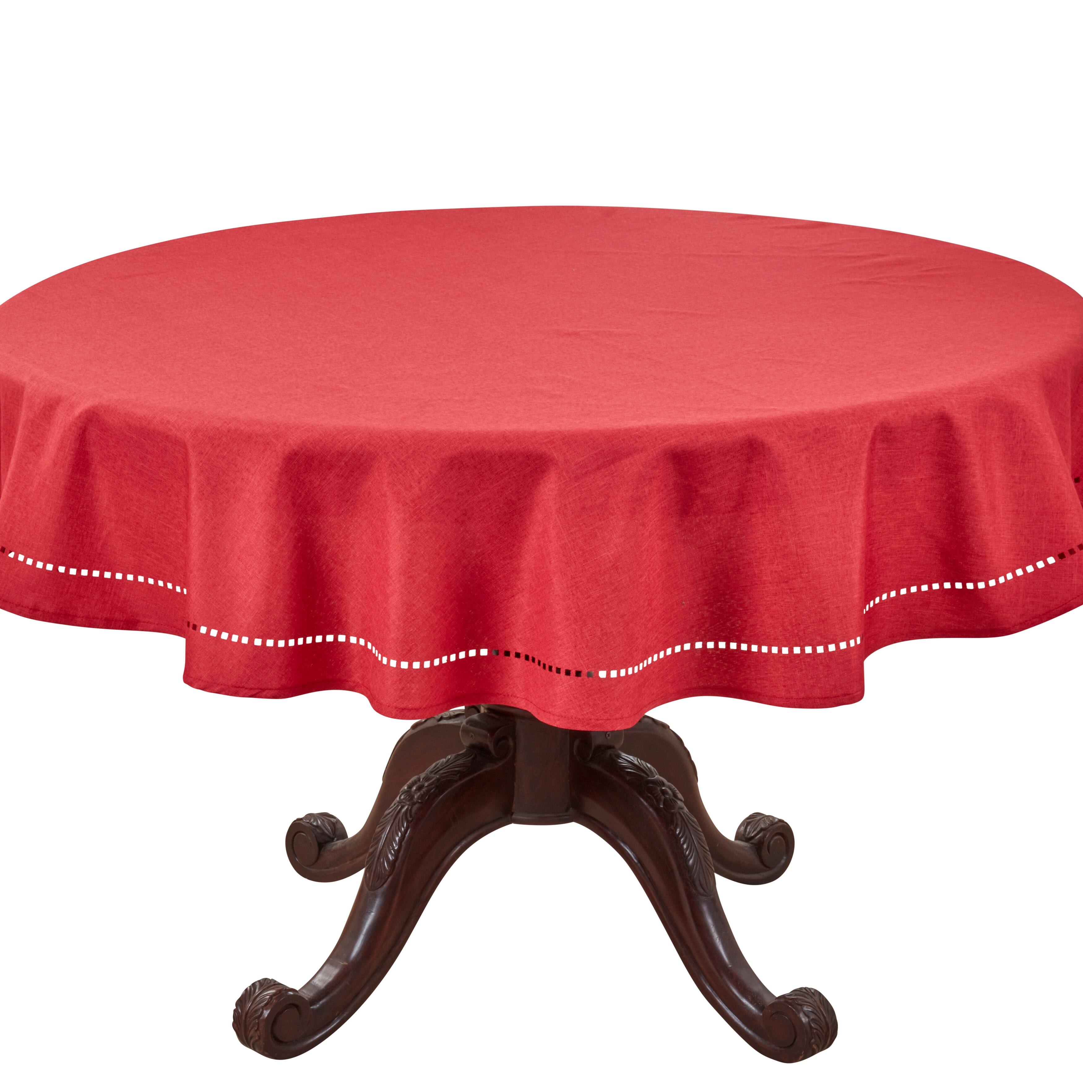 Option Red