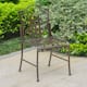 Option Bronze