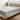 Bare Home Organic Cotton Fitted Sheet - Smoth Sateen Weave