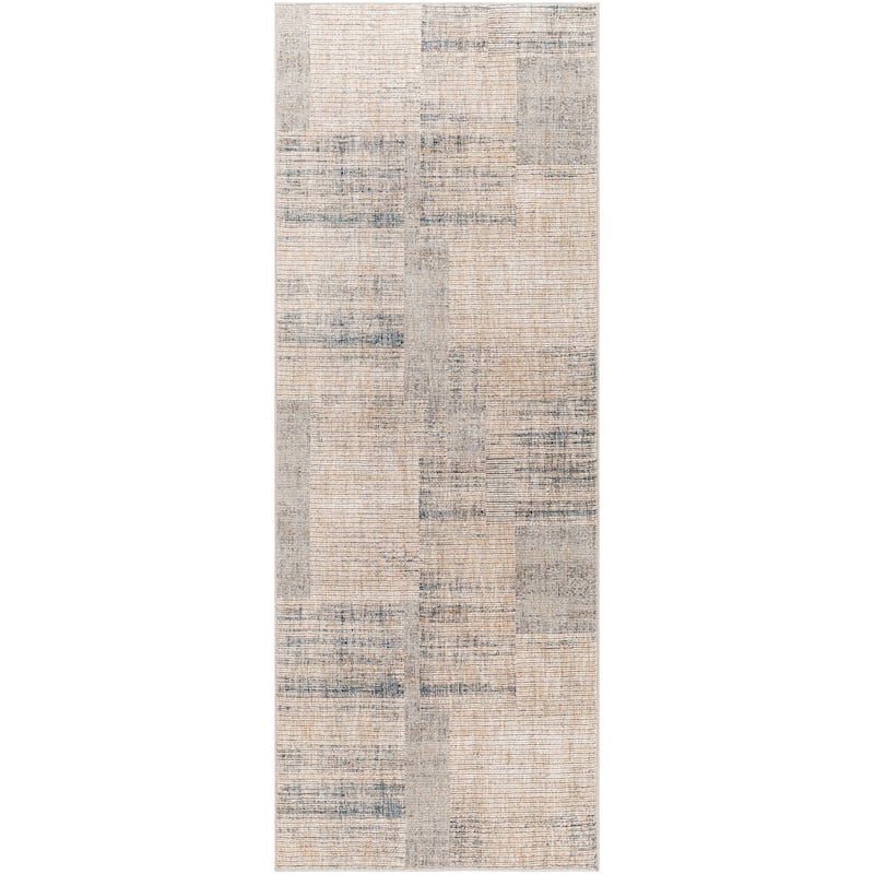 Artistic Weavers Sprecken Modern Area Rug